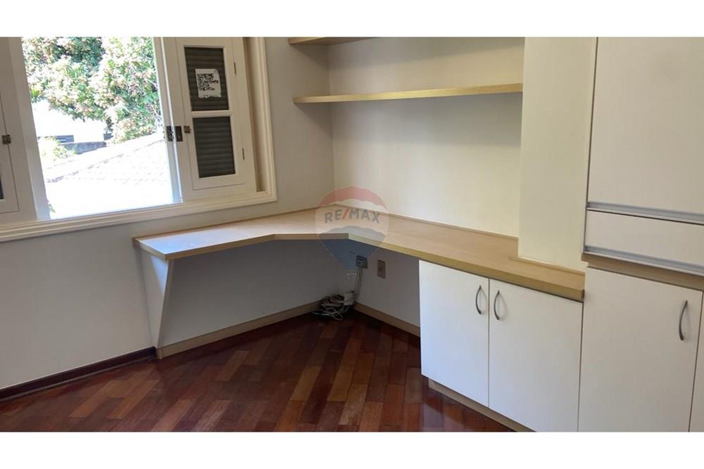 Casa de Condomínio - Alugar - Vinhedo , São Paulo - PHOTO-2025-09-08-12-04-39.jpg - 690491075-40