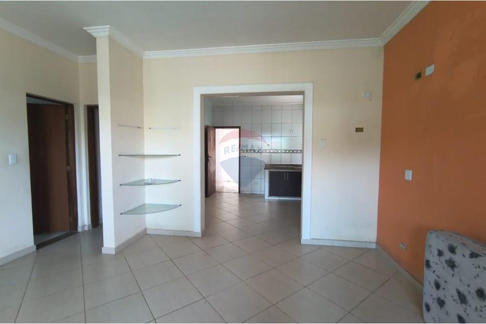 Casa - Alugar - Peruíbe , São Paulo - cb3ed276-f3b1-4e6f-81b4-e3a27fa9880b.jpeg - 691111032-7