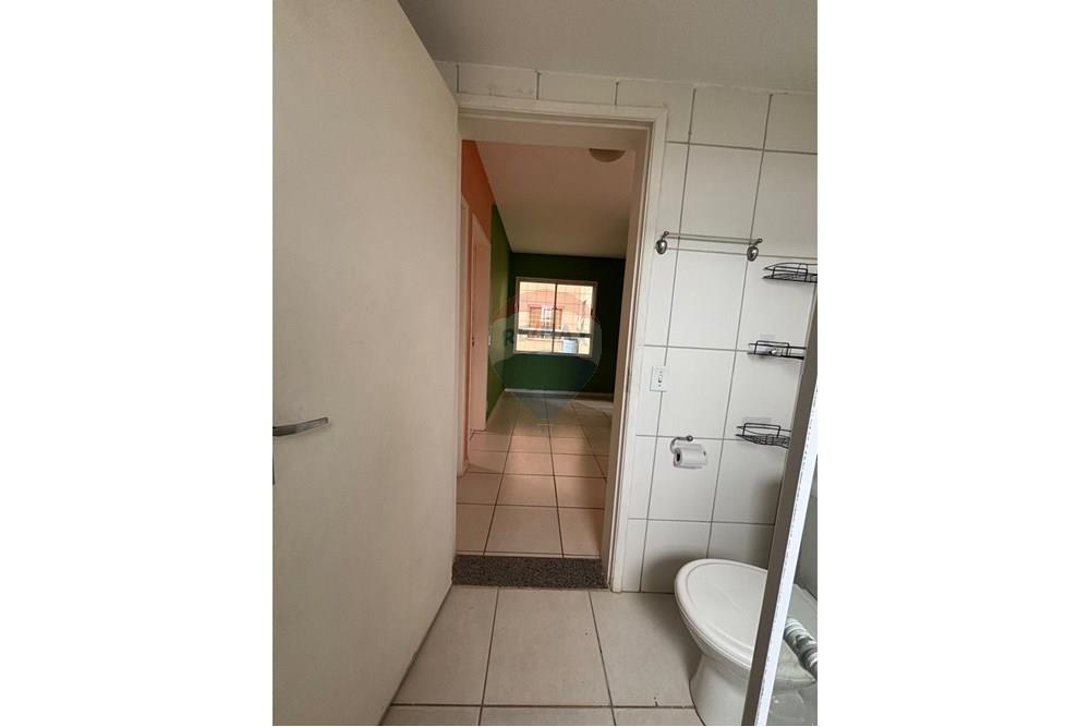 Apartamento - Alugar - Bragança Paulista , São Paulo - WhatsApp Image 2025-12-11 at 08.16.16 (20).jpeg - 690141098-49