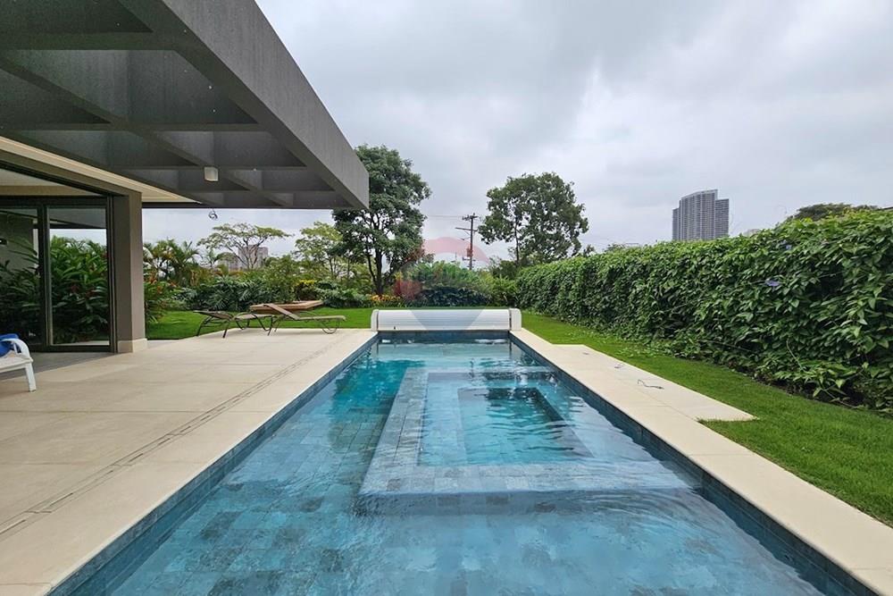 Casa de Condomínio - Venda - Barueri , São Paulo - imagem 18.jpg - 691021002-332