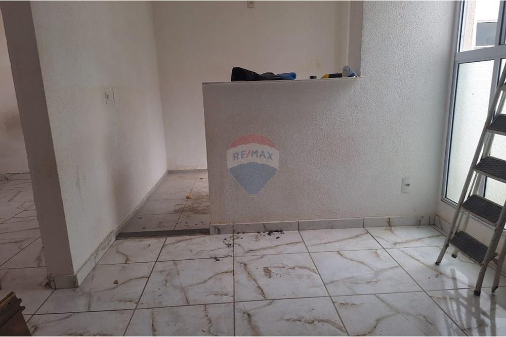 Apartamento - Venda - Piracicaba , São Paulo - 7.jpg - 691071020-1