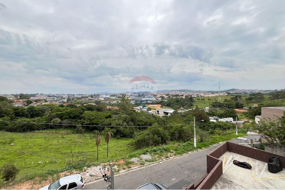 Apartamento - Alugar - Bragança Paulista , São Paulo - IMG-20251114-WA0082.jpg - 690041101-17