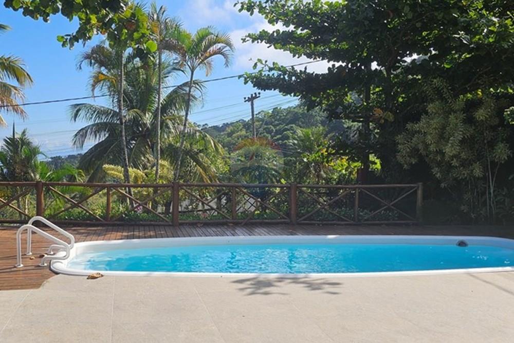 Casa - Venda - Ilhabela , São Paulo - 20250715_110732.jpg - 690341033-3