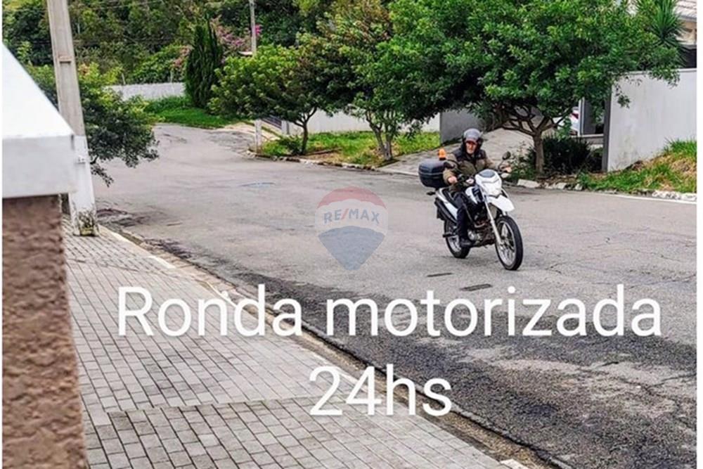 Terreno - Venda - Bragança Paulista , São Paulo - IMG-20250511-WA0022~6.jpg - 690141085-10