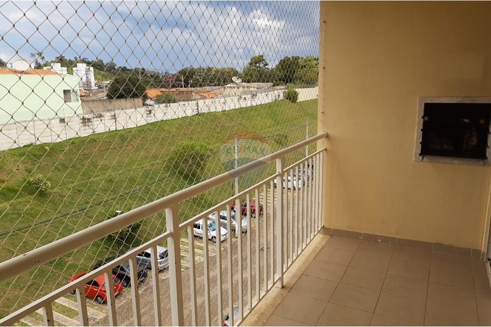 Apartamento - Alugar - Valinhos , São Paulo - 22010885-bc08-4ef1-b872-7b2dd06cab52.jpg - 690851008-583