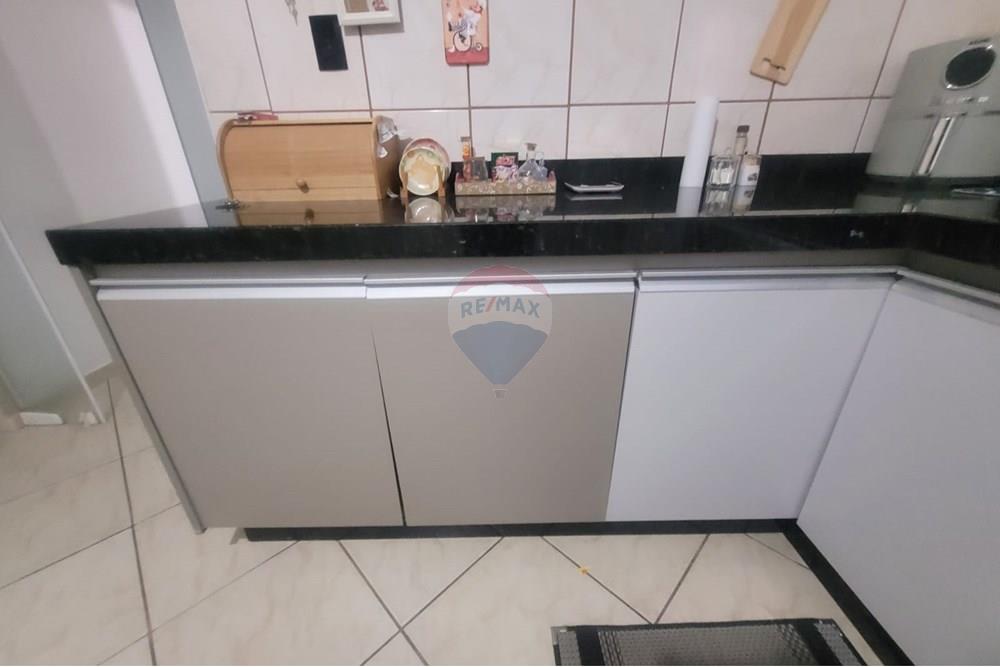 Casa - Venda - Mogi Guaçu , São Paulo - WhatsApp Image 2025-08-20 at 17.11.27 (2).jpeg - 690281055-22