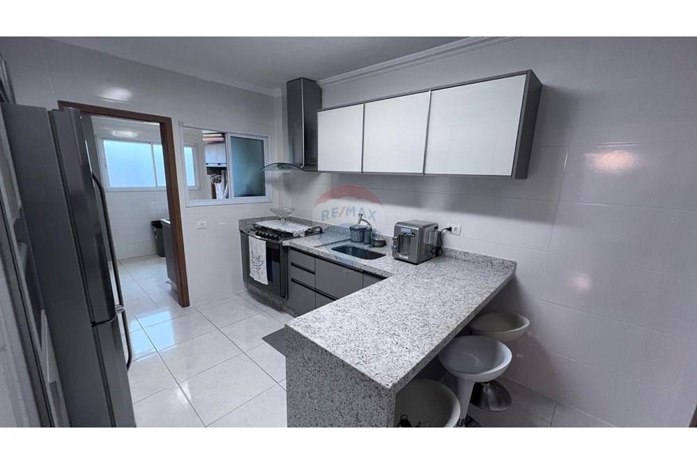 Apartamento - Venda - Praia Grande , São Paulo - 8f28cb3e-6965-4c98-b610-251f212ad26c.jpg - 690541227-311