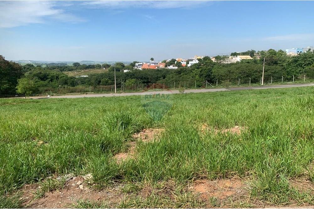 Terreno - Venda - Piracicaba , São Paulo - abv1.jpg - 690781102-67