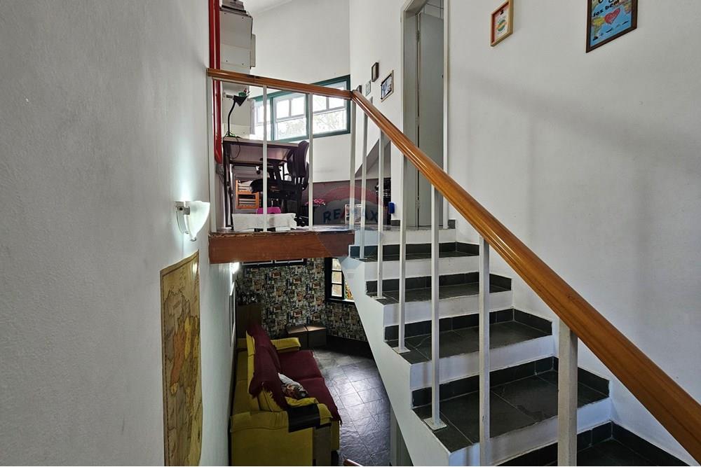 Casa de Condomínio - Venda - Guarujá , São Paulo - 20250726_110318.jpg - 690501023-415