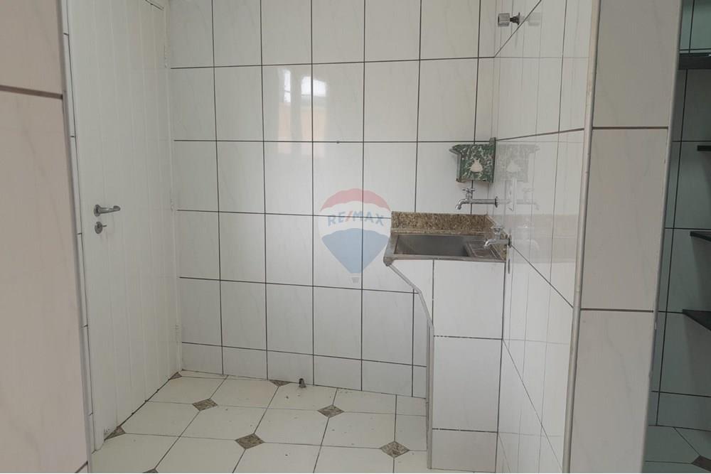 Casa - Alugar - Vinhedo , São Paulo - e6c38422-3d83-4d19-8e5b-d3d65e36136d.jpeg - 690541093-163