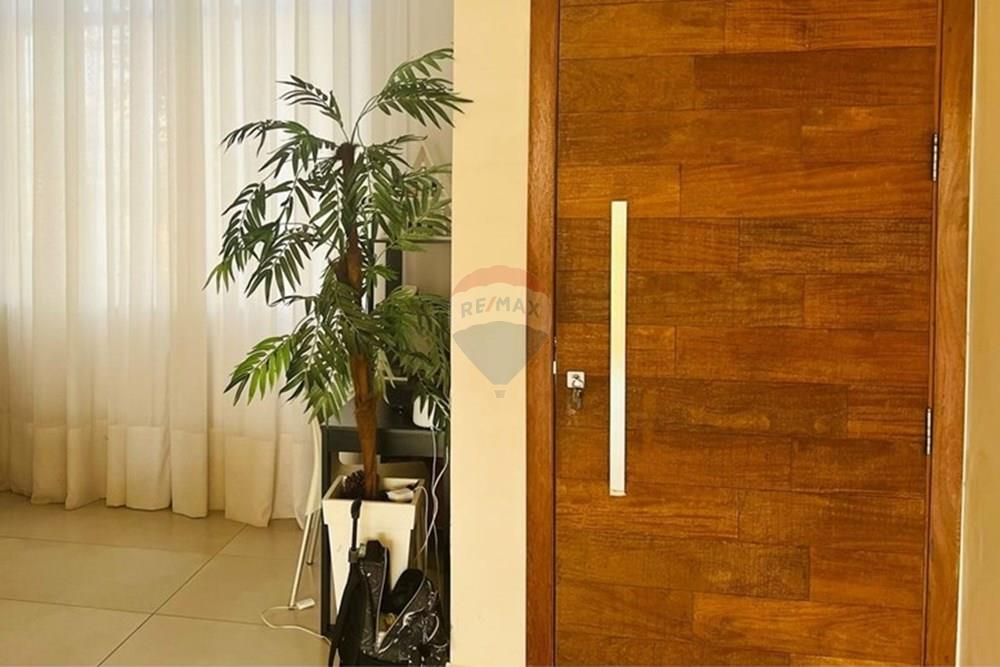 Casa de Condomínio - Venda - Paulínia , São Paulo - IMG-20250916-WA0080.jpg - 690511143-102