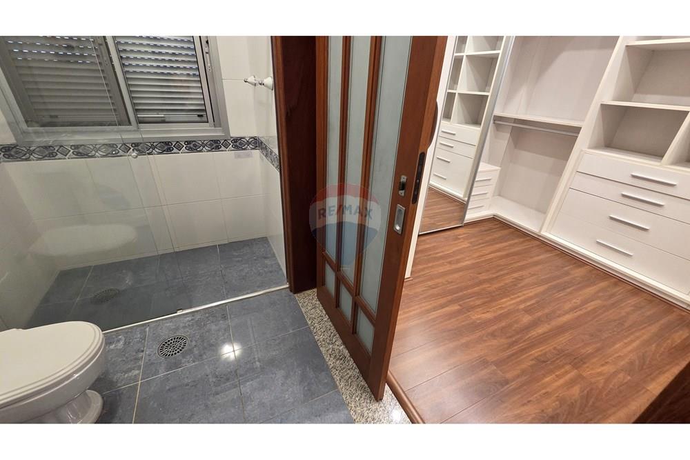 Casa de Condomínio - Venda - Barueri , São Paulo - 20251129_164859.jpg - 690951041-29