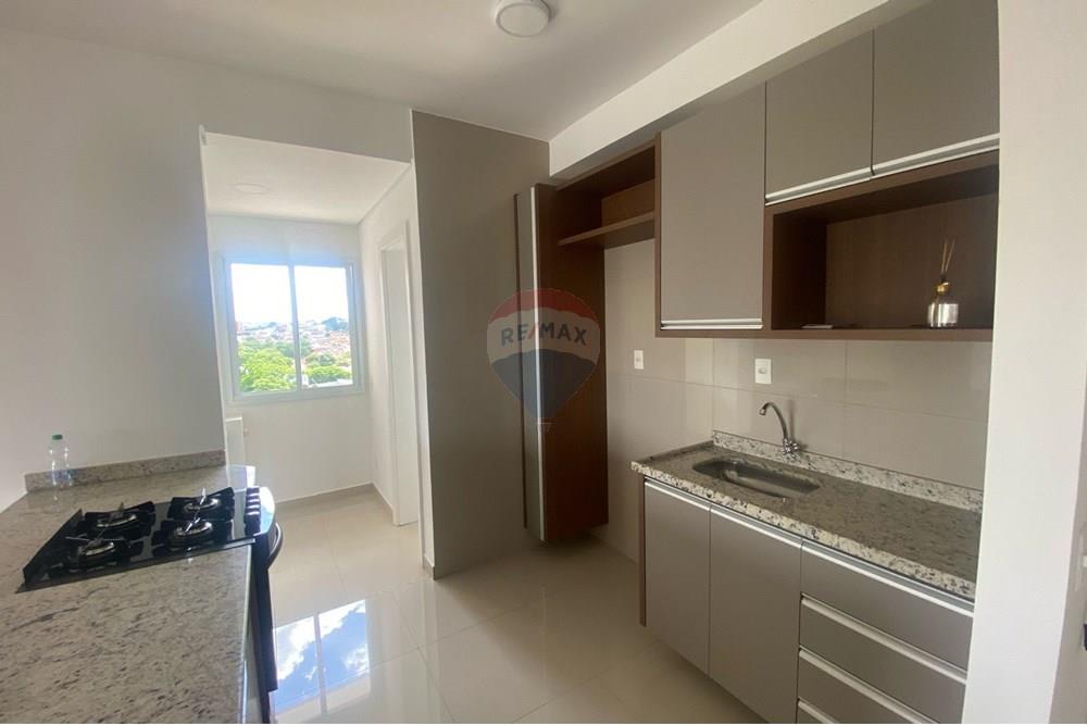 Apartamento - Alugar - Mogi Guaçu , São Paulo - WhatsApp Image 2025-03-05 at 14.33.37 (1).jpeg - 690281052-28