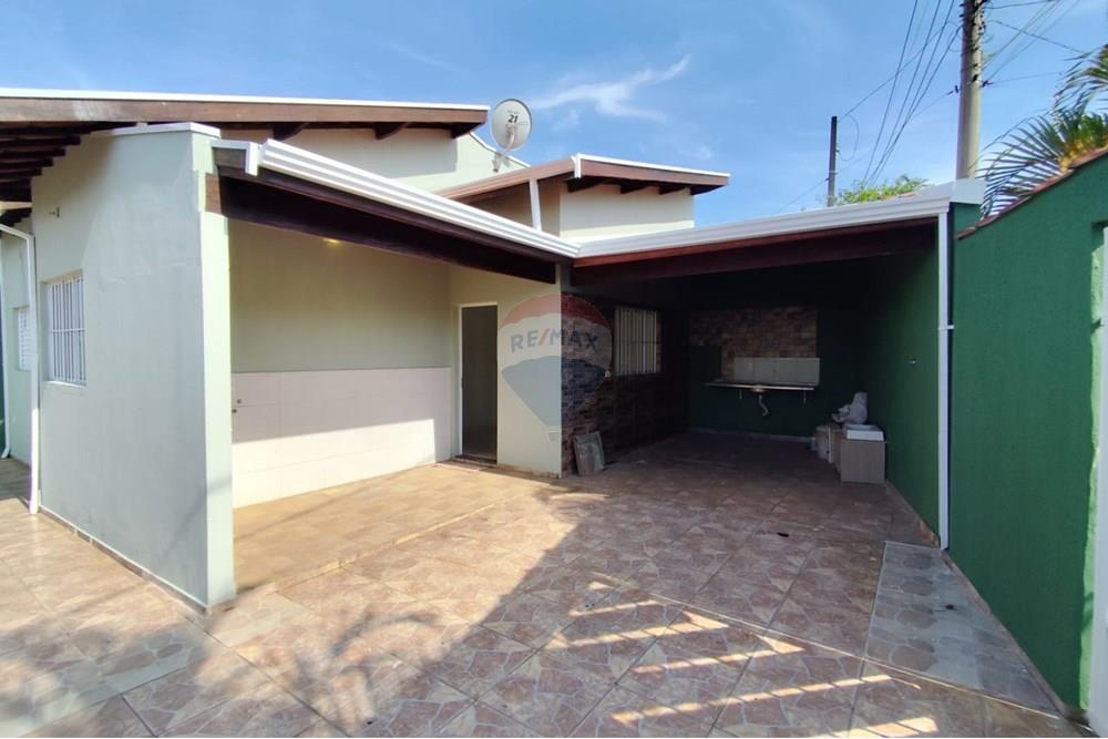 Casa - Alugar - Hortolândia , São Paulo - IMG-20251203-WA0055.jpg - 690531126-15