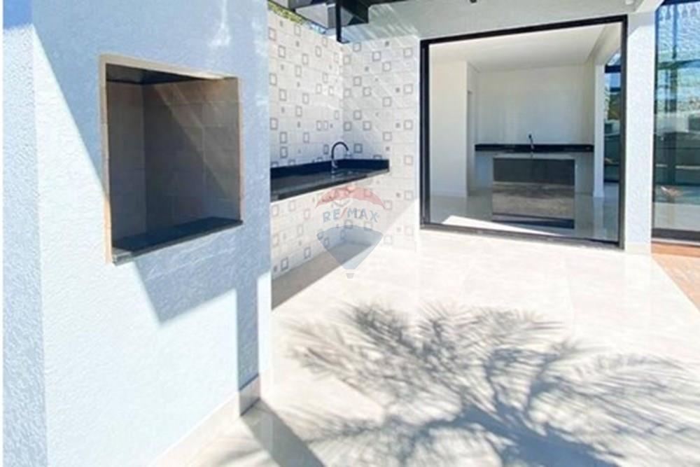 Casa - Venda - Atibaia , São Paulo - 3838010316.jpg - 690921050-56