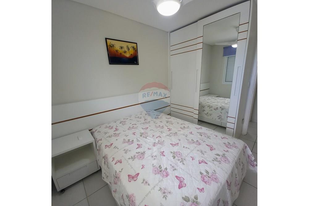 Apartamento - Venda - Guarujá , São Paulo - 20260302_124730.jpg - 690501045-425