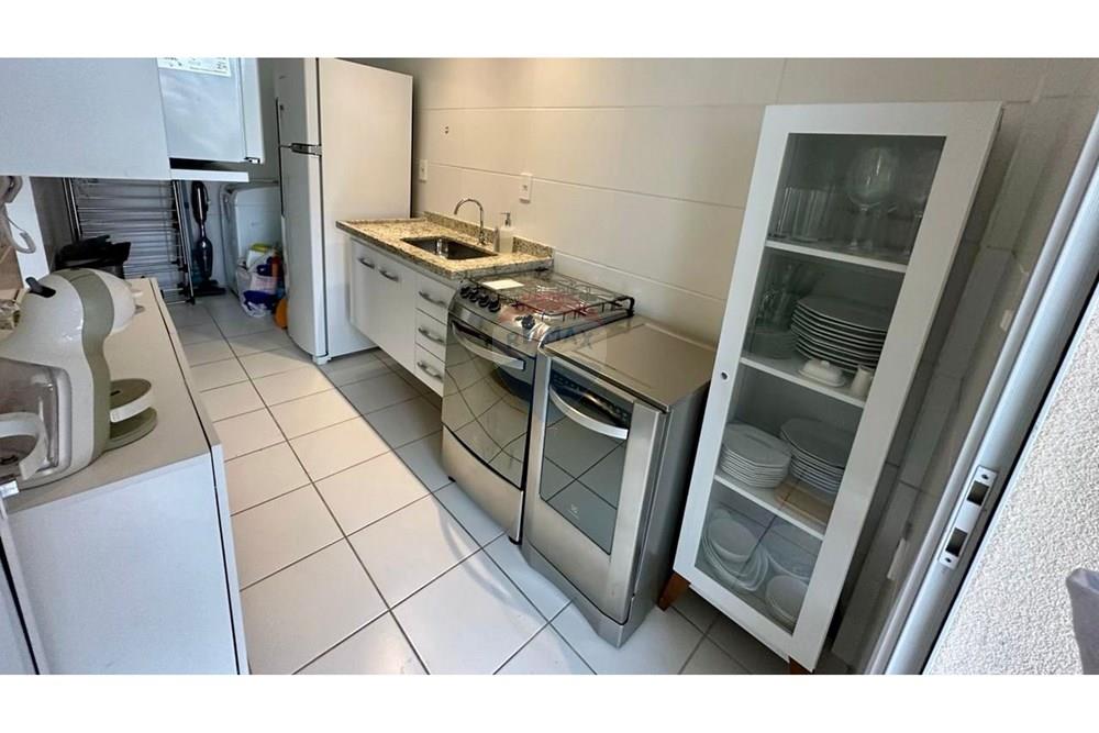 Apartamento - Venda - Guarujá , São Paulo - 07.jpg - 690821045-188