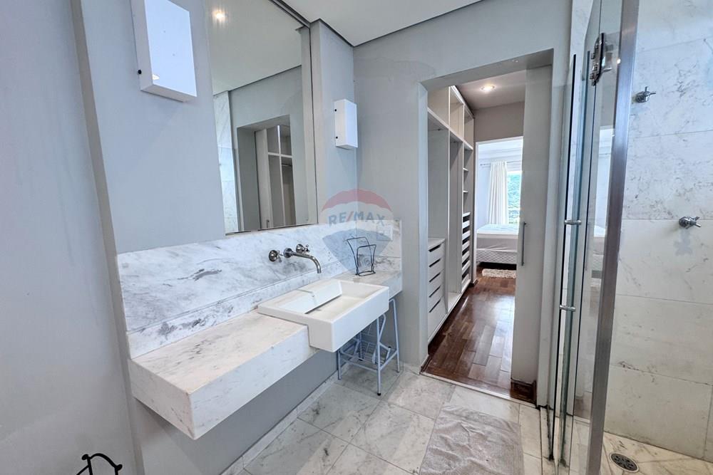 Casa de Condomínio - Venda - Santana de Parnaíba , São Paulo - IMG_1513.JPG - 690951039-40