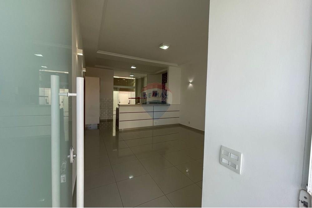 Casa - Alugar - Mogi Guaçu , São Paulo - WhatsApp Image 2024-10-22 at 10.42.53.jpeg - 690281011-341