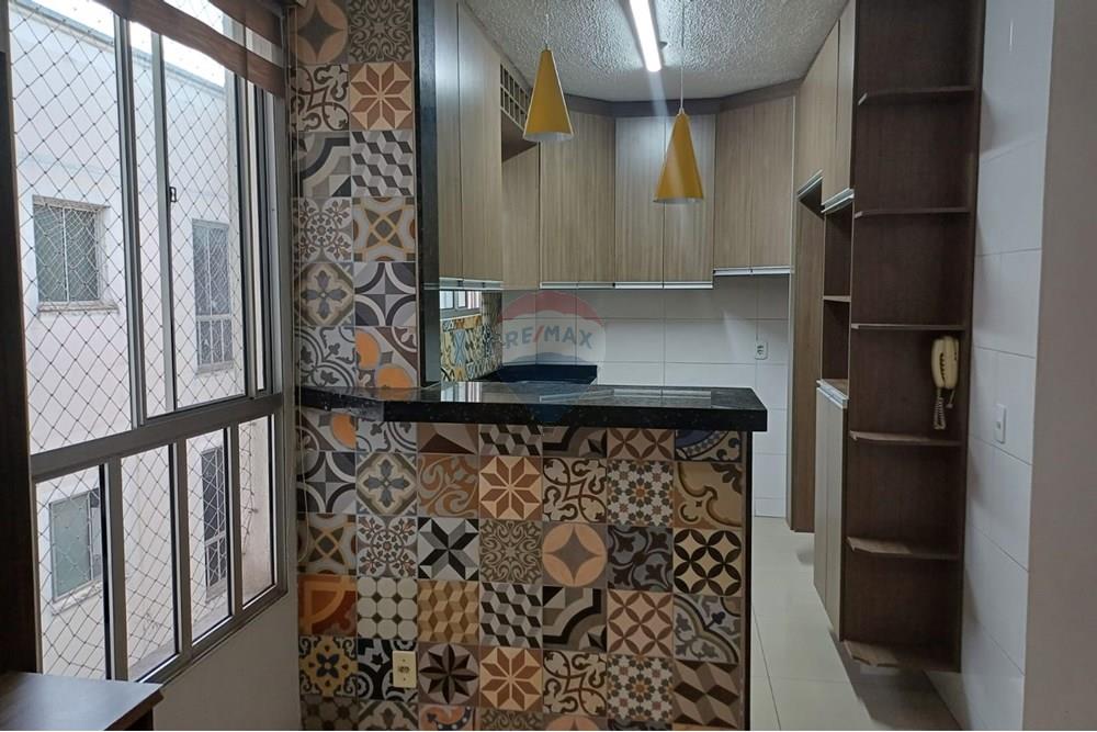 Apartamento - Venda - Piracicaba , São Paulo - WhatsApp Image 2025-03-06 at 12.33.29 (2).jpeg - 690781131-76