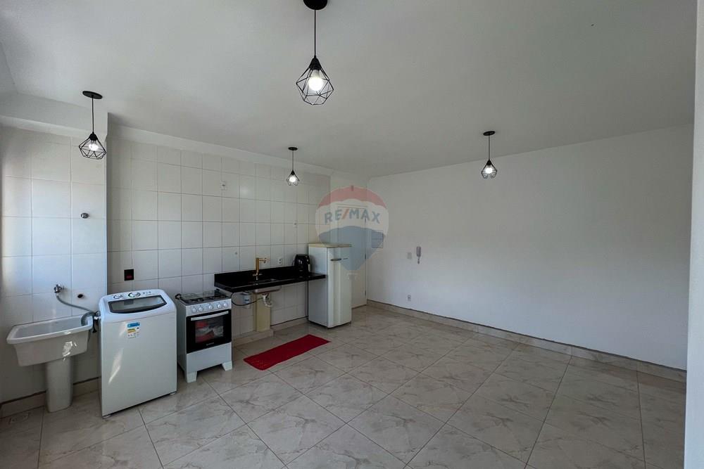 Apartamento - Venda - Jaguariúna , São Paulo - IMG_3620.JPG.jpeg - 690671078-424