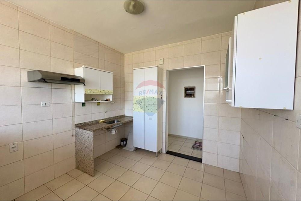 Apartamento - Alugar - Guarujá , São Paulo - WhatsApp Image 2026-02-14 at 16.51.16.jpeg - 690501050-192