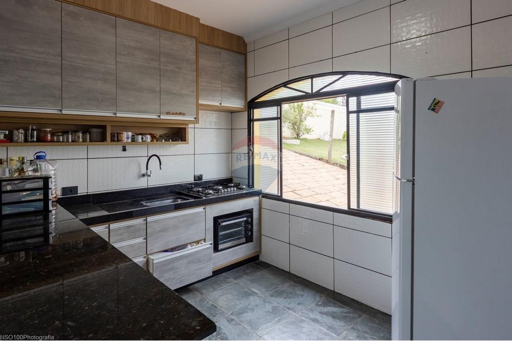 Casa de Condomínio - Venda - Itupeva , São Paulo - _C8A3050-HDR-35.jpg - 690801020-213