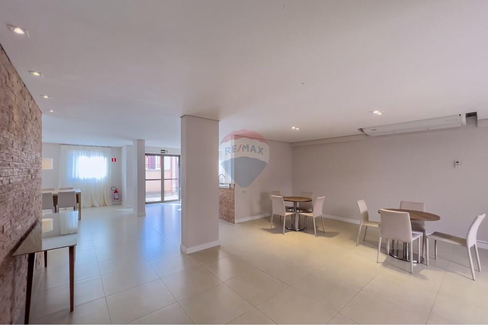 Apartamento - Alugar - Vinhedo , São Paulo - TakeDroneBr-16952.jpg - 690541048-160