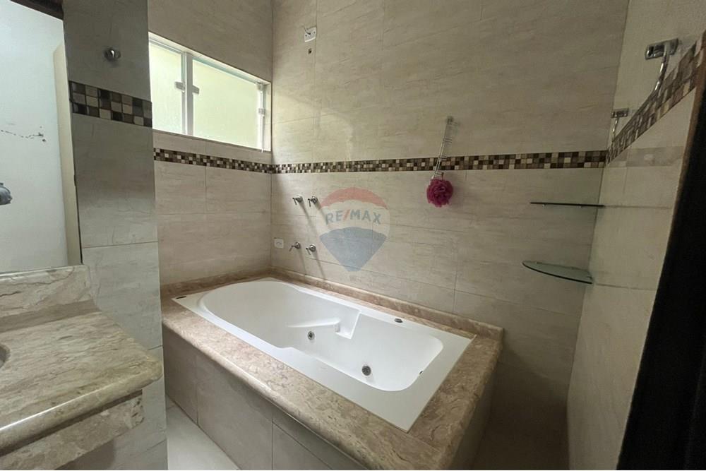 Casa - Alugar - Bragança Paulista , São Paulo - WhatsApp Image 2025-11-15 at 20.25.03 (1).jpeg - 690041127-88