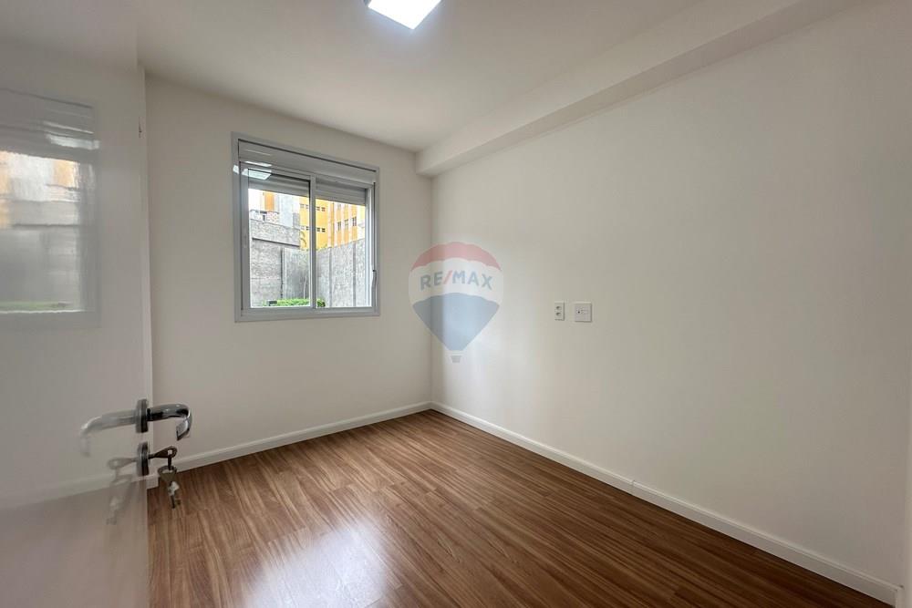 Apartamento - Venda - Campinas , São Paulo - IMG_7725.JPG - 691101011-9