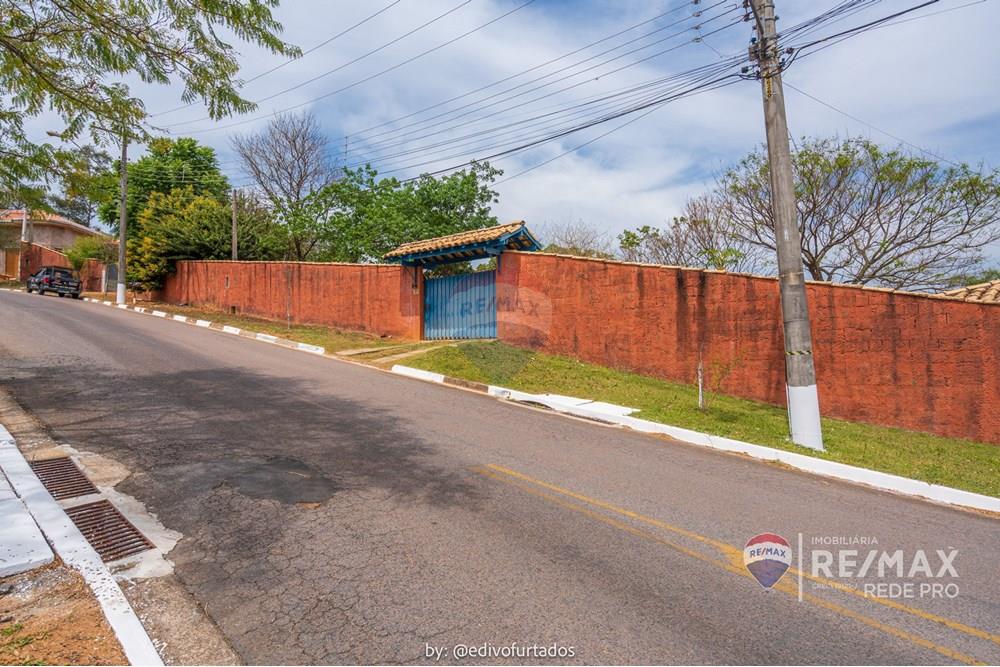 Terreno - Venda - Vinhedo , São Paulo - EDI09645EDIVO FURTADO SILVA - RG98002306022 SSPCE - 690851008-537 - HIPICA II - CLAUDETEE.jpg - 690851008-537