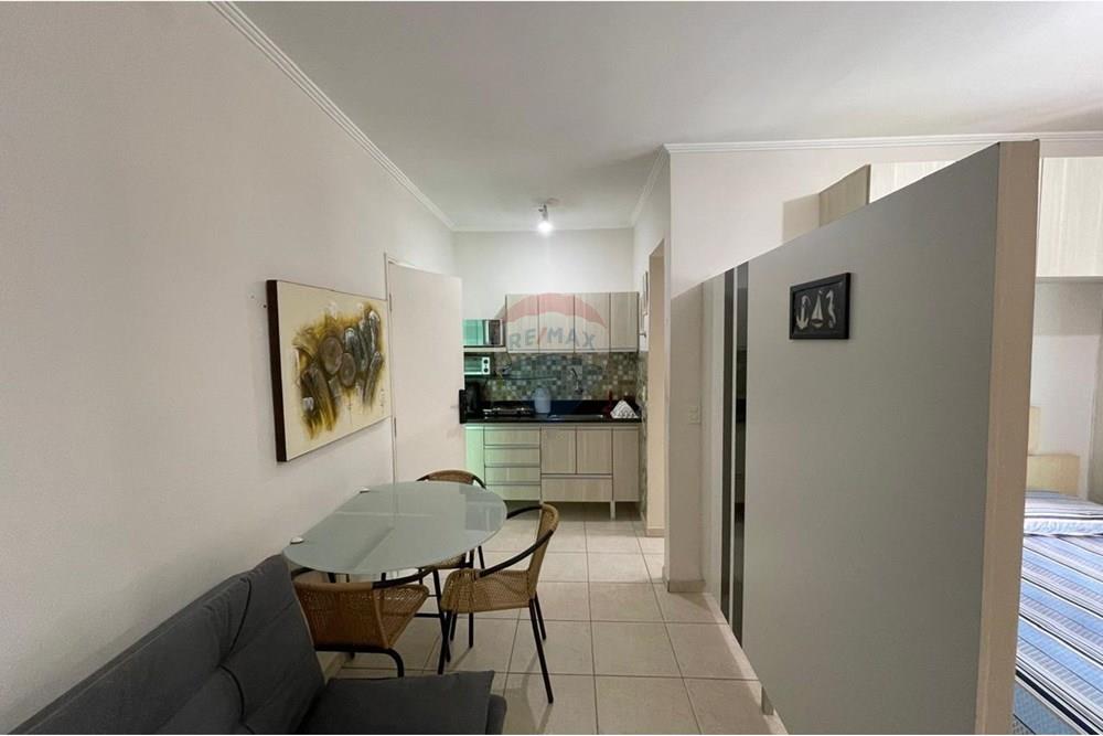 Apartamento - Venda - Guarujá , São Paulo - WhatsApp Image 2025-09-02 at 17.24.42 (1).jpeg - Cozinha - 690501004-1046