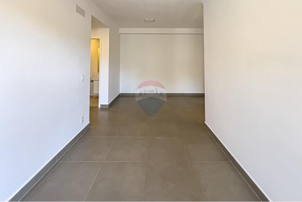 Apartamento - Venda - Atibaia , São Paulo - IMG_4009.jpg - Sala de estar - 690471003-117