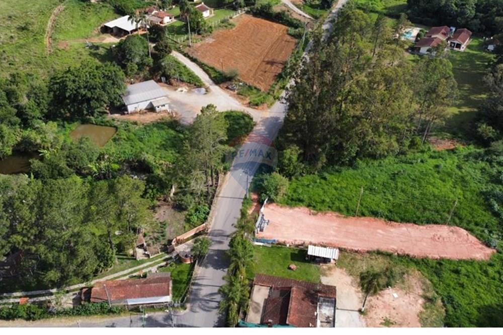 Industrial - Venda - Extrema , Minas Gerais - Imagem do WhatsApp de 2025-11-30 à(s) 20.05.52_d4065232.jpg - 690041169-18