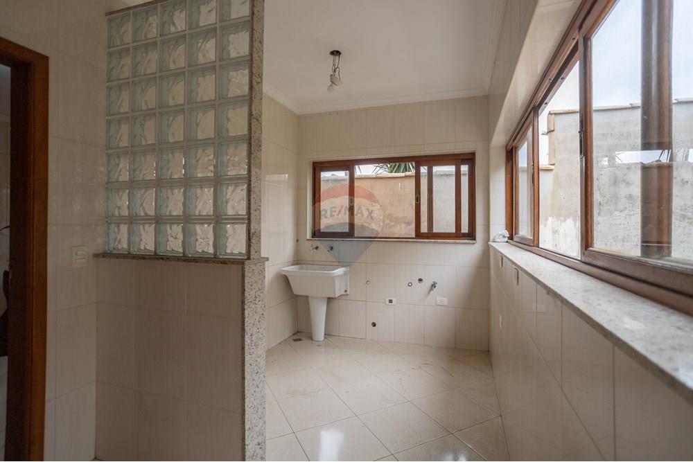 Casa - Alugar - Osasco , São Paulo - IMG_0691.jpg - 690351013-24