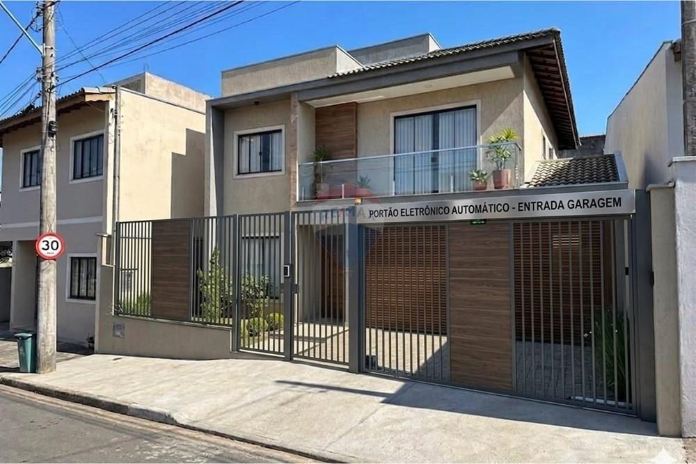 Terreno - Venda - Itatiba , São Paulo - WhatsApp Image 2026-03-27 at 17.39.08.jpeg - 691131015-49