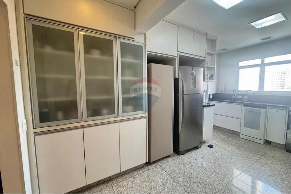 Apartamento - Venda - São Paulo , São Paulo - IMG-20251013-WA0196.jpg - 690951039-11