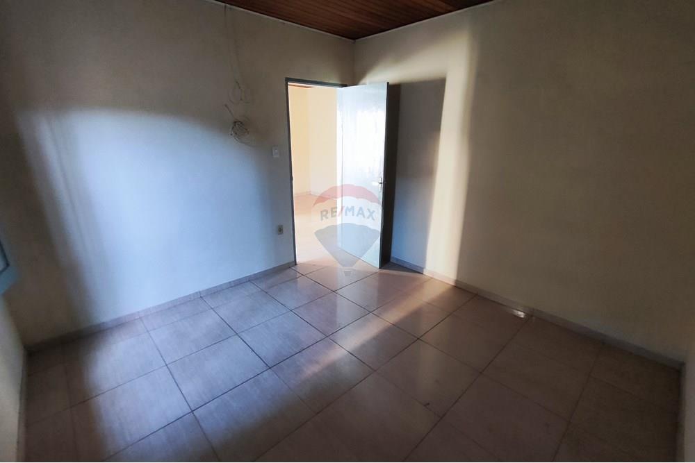 Casa - Alugar - Atibaia , São Paulo - RUI-BARBOSA-FRENTE-07.jpg - 690471131-154