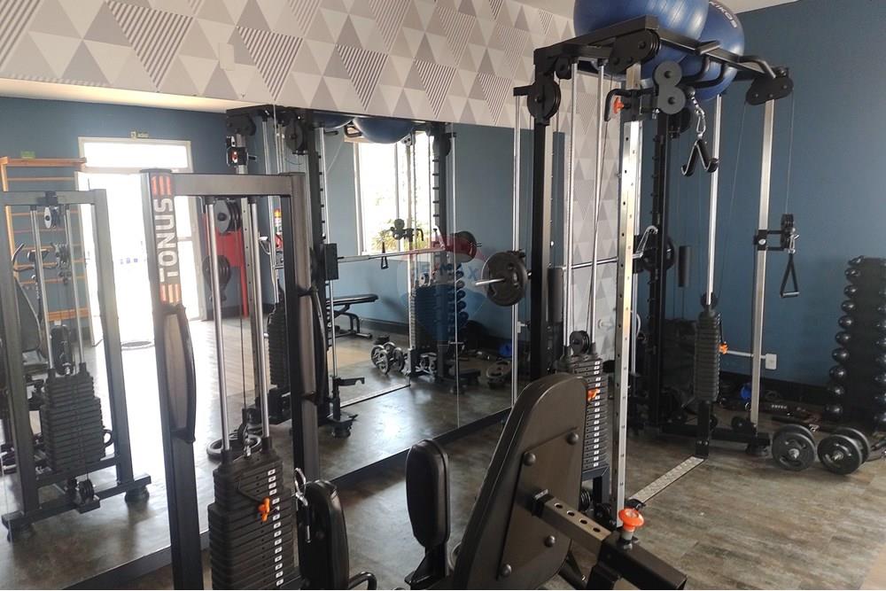 Apartamento - Alugar - Cosmópolis , São Paulo - IMG_20240904_124609177.jpg - 690831005-1080