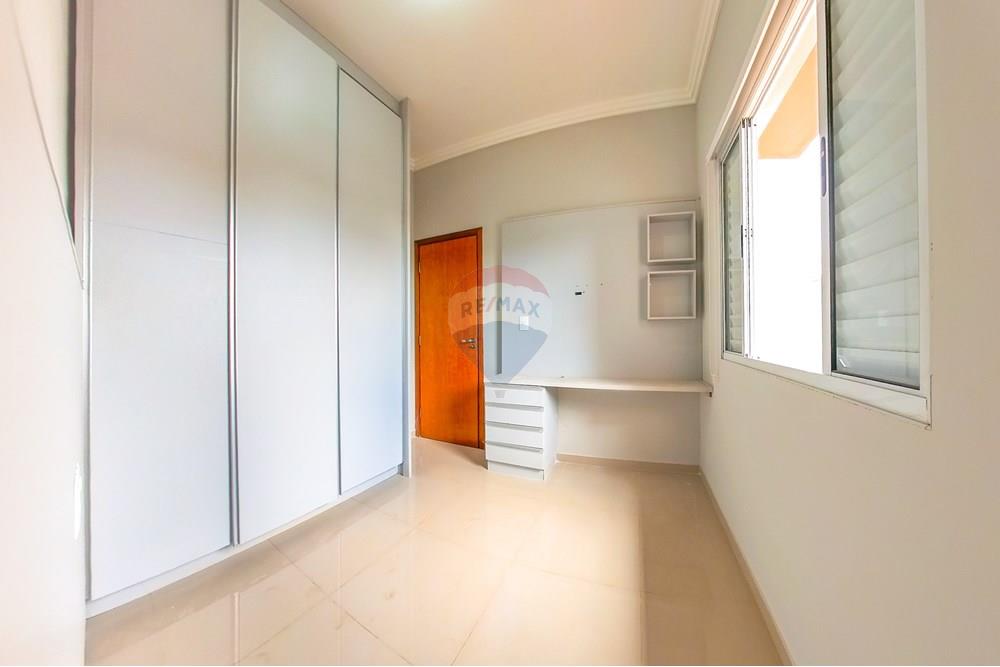 Casa - Venda - Araras , São Paulo - Tratada-11.jpg - 690691052-79