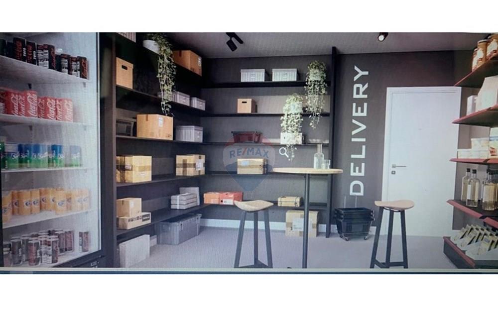 Apartamento - Venda - Itupeva , São Paulo - WhatsApp Image 2026-01-08 at 15.22.04.jpeg - 690801067-6