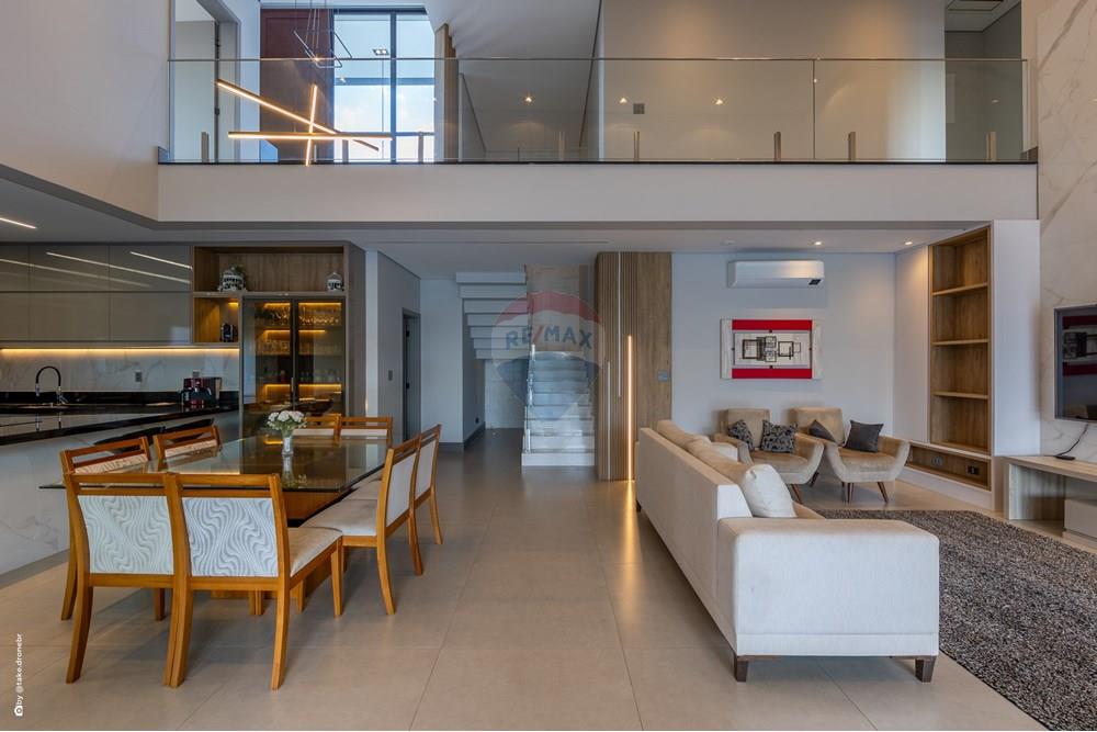 Casa de Condomínio - Venda - Vinhedo , São Paulo - TKD-11840.jpg - 690941014-88