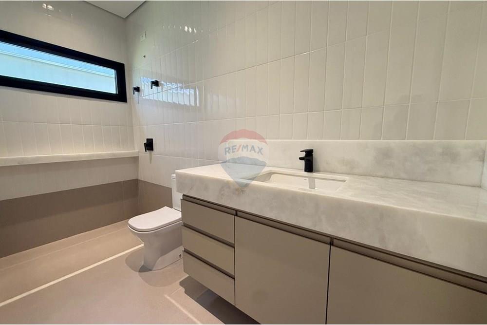 Casa de Condomínio - Venda - Piracicaba , São Paulo - WhatsApp Image 2025-12-09 at 12.26.25 (3).jpeg - 690781107-50