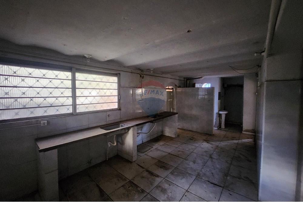 Prédio Inteiro para alugar com 3 quartos, 146m² - Foto 28