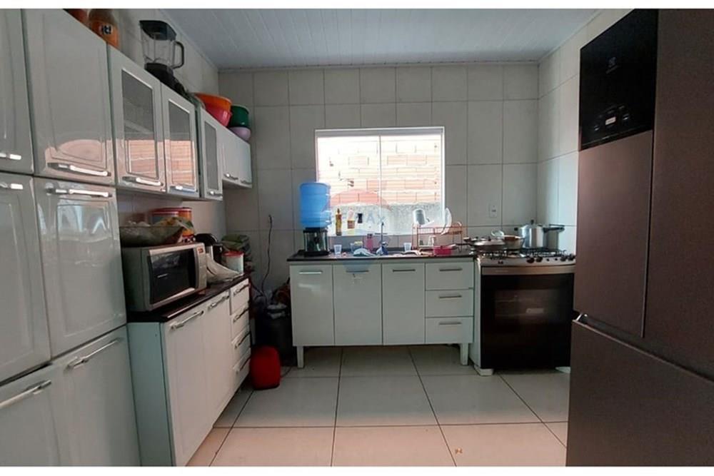 Casa - Venda - Monte Mor , São Paulo - WhatsApp Image 2025-12-19 at 08.29.21 (3).jpeg - 690531008-274