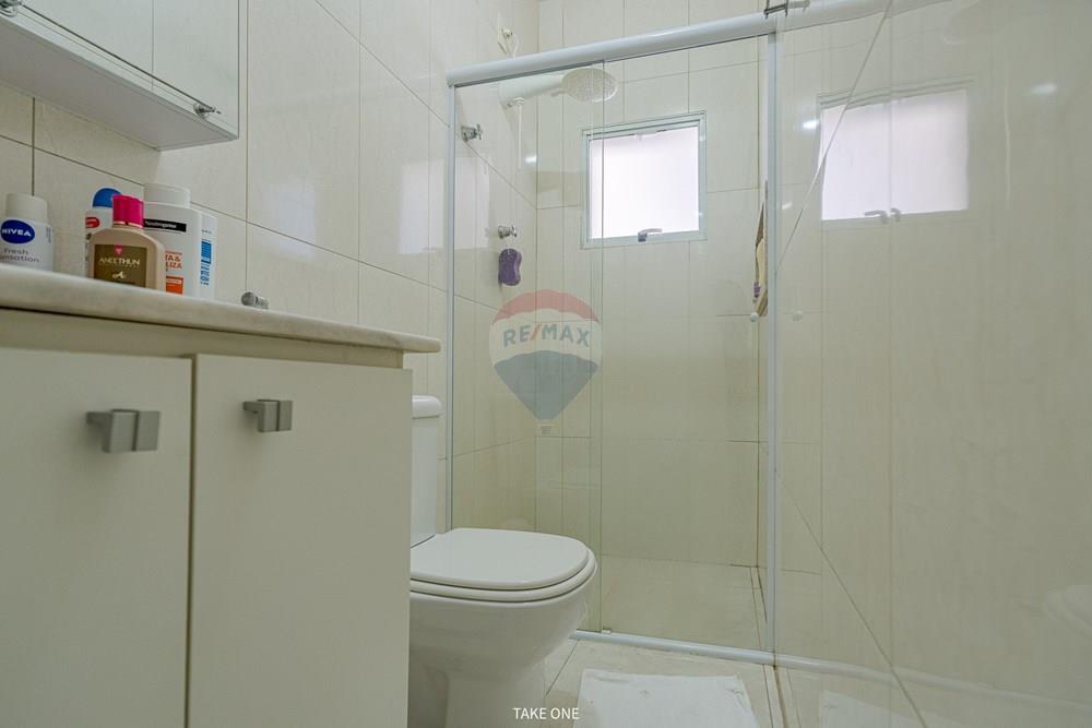 Casa - Venda - Campinas , São Paulo - 01fotos_010.jpg - 690131137-1