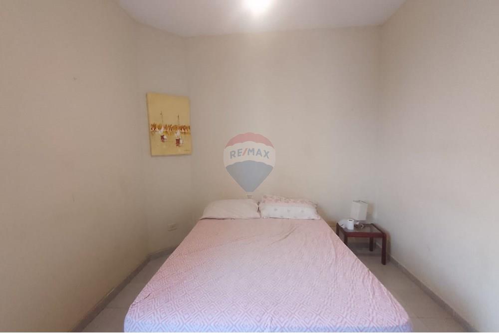 Cobertura - Venda - Guarujá , São Paulo - df93b62a-9999-4b22-a0dd-11e335d482e3.jpeg - Quarto principal - 690821038-184