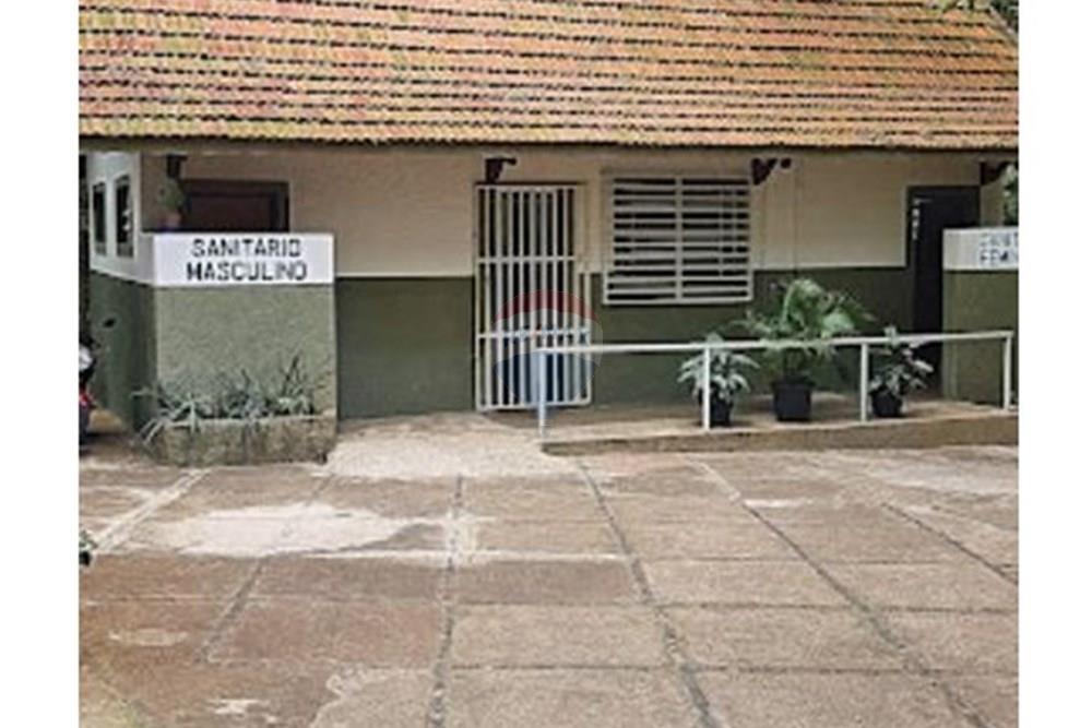 Terreno - Venda - Campinas , São Paulo - Bosque 8.JPG - 690541103-274