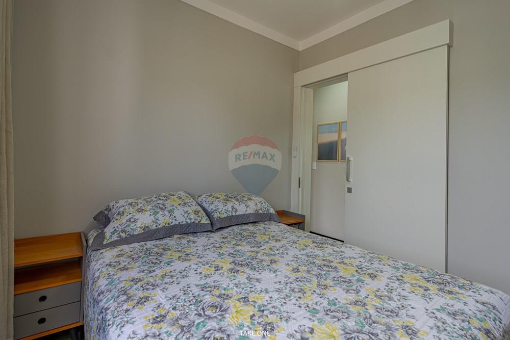 Apartamento - Venda - Vinhedo , São Paulo - DSC07006-HDR.jpg - 690941019-118