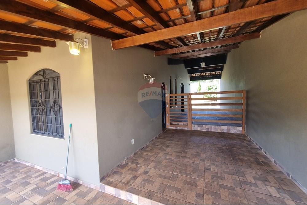 Casa de Condomínio - Alugar - Vinhedo , São Paulo - 20250417_102307.jpg - 690541189-81